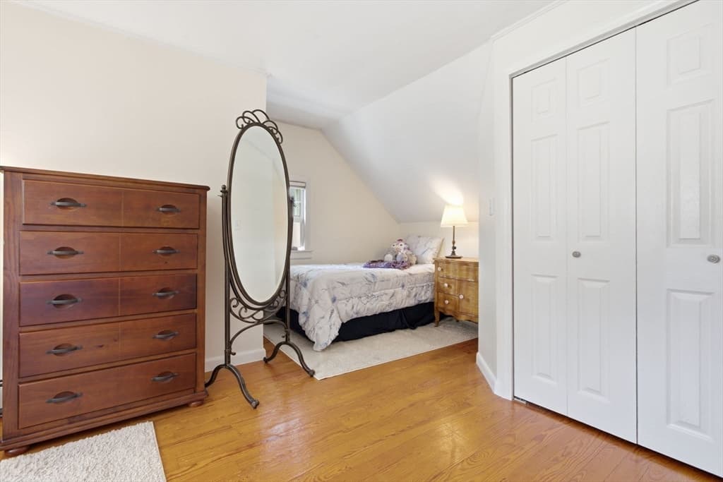 6 Locke Road, Billerica MA 01821 photo 23