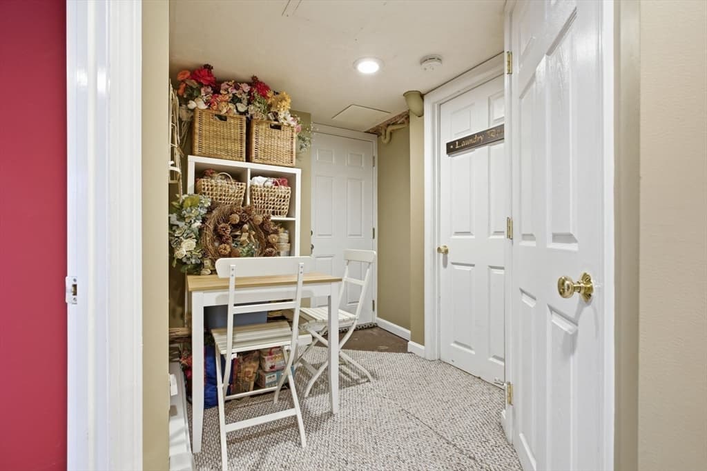 6 Locke Road, Billerica MA 01821 photo 27