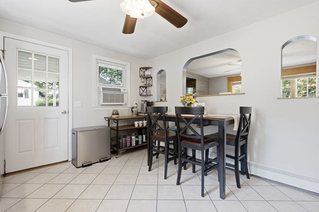 6 Locke Road, Billerica MA 01821 photo 6