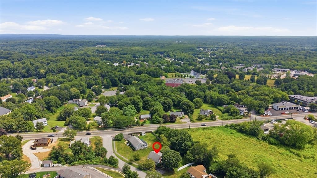 6 Locke Road, Billerica MA 01821 photo 42