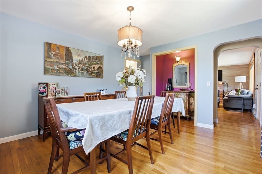 6 Locke Road, Billerica MA 01821 photo 13