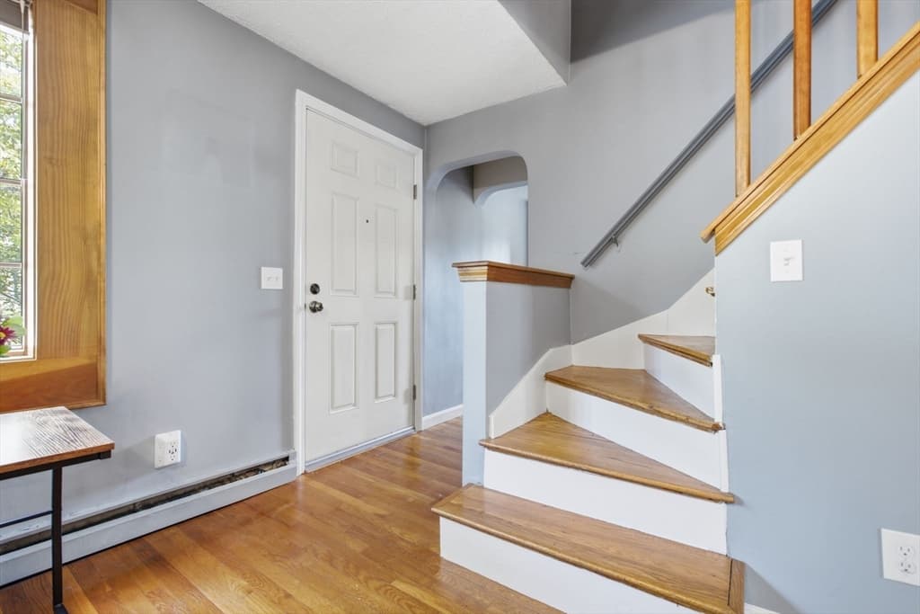 6 Locke Road, Billerica MA 01821 photo 17