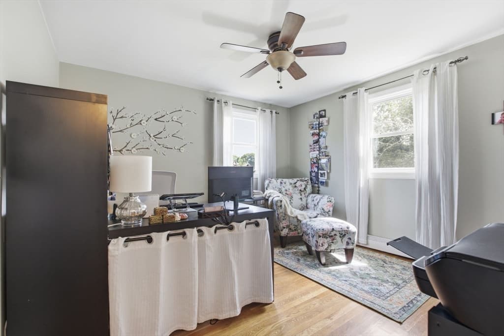 6 Locke Road, Billerica MA 01821 photo 16