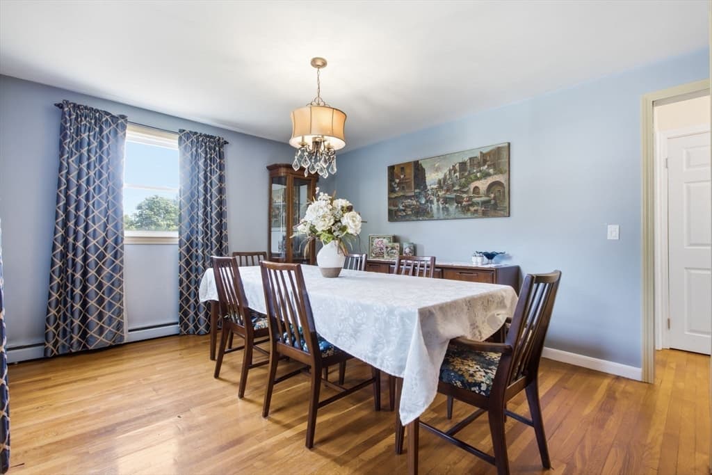6 Locke Road, Billerica MA 01821 photo 12
