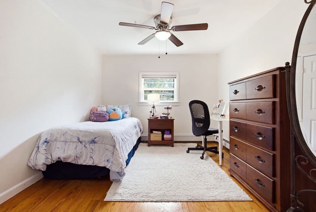 6 Locke Road, Billerica MA 01821 photo 22