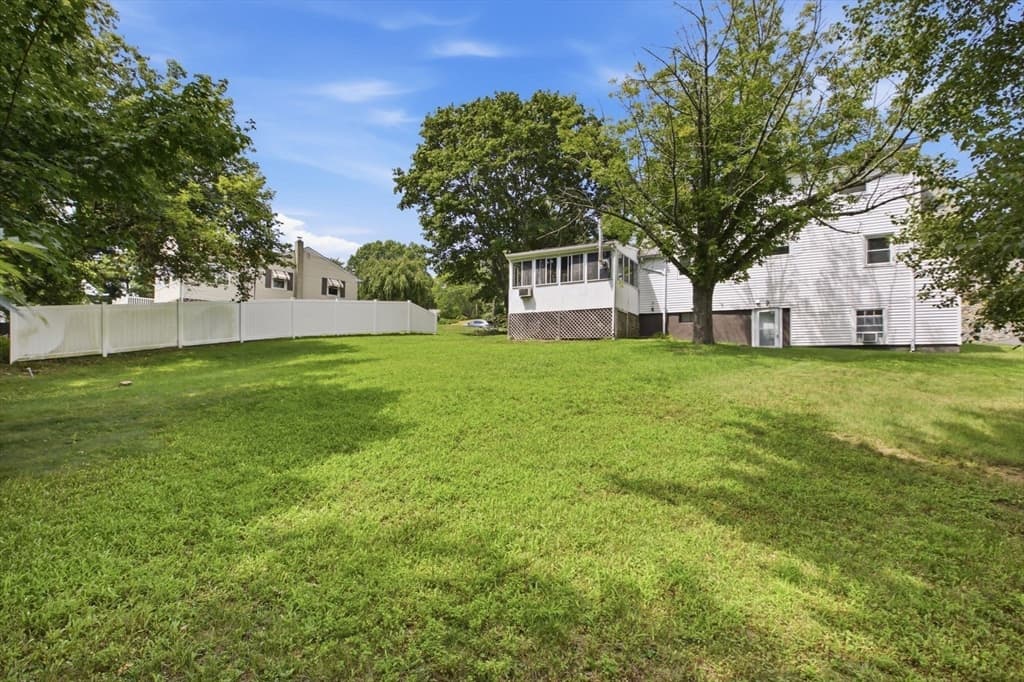 6 Locke Road, Billerica MA 01821 photo 36