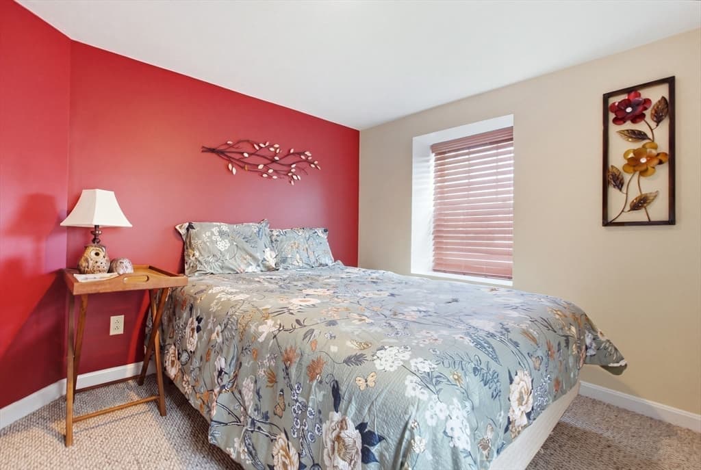 6 Locke Road, Billerica MA 01821 photo 28