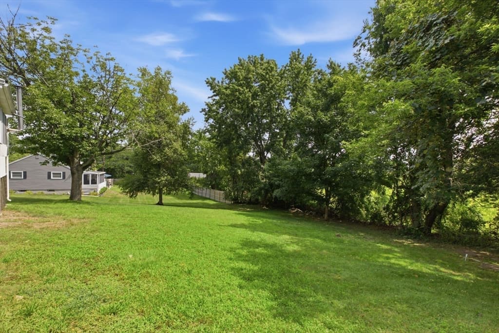 6 Locke Road, Billerica MA 01821 photo 38