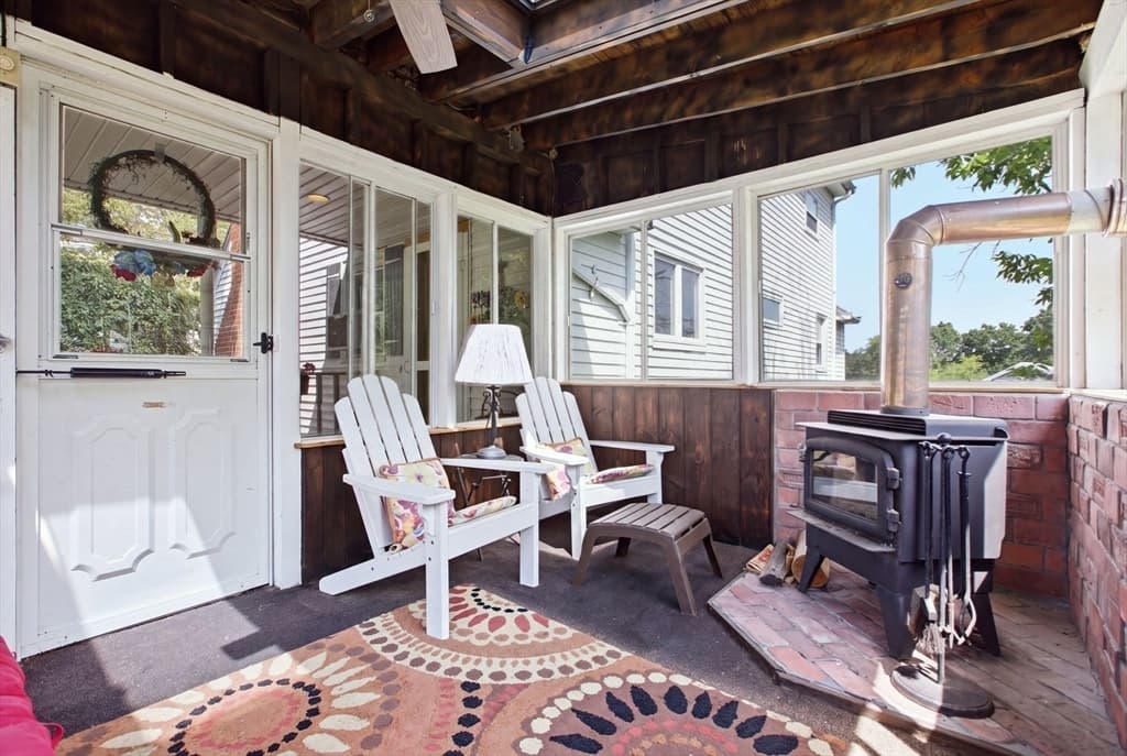 6 Locke Road, Billerica MA 01821 photo 33