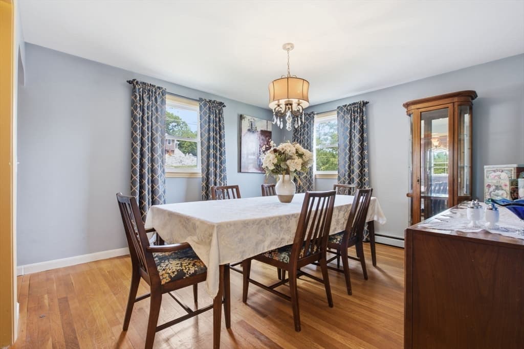 6 Locke Road, Billerica MA 01821 photo 14