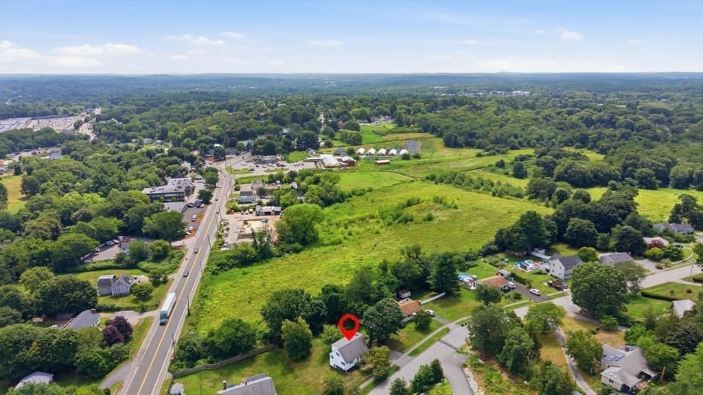 6 Locke Road, Billerica MA 01821 photo 41