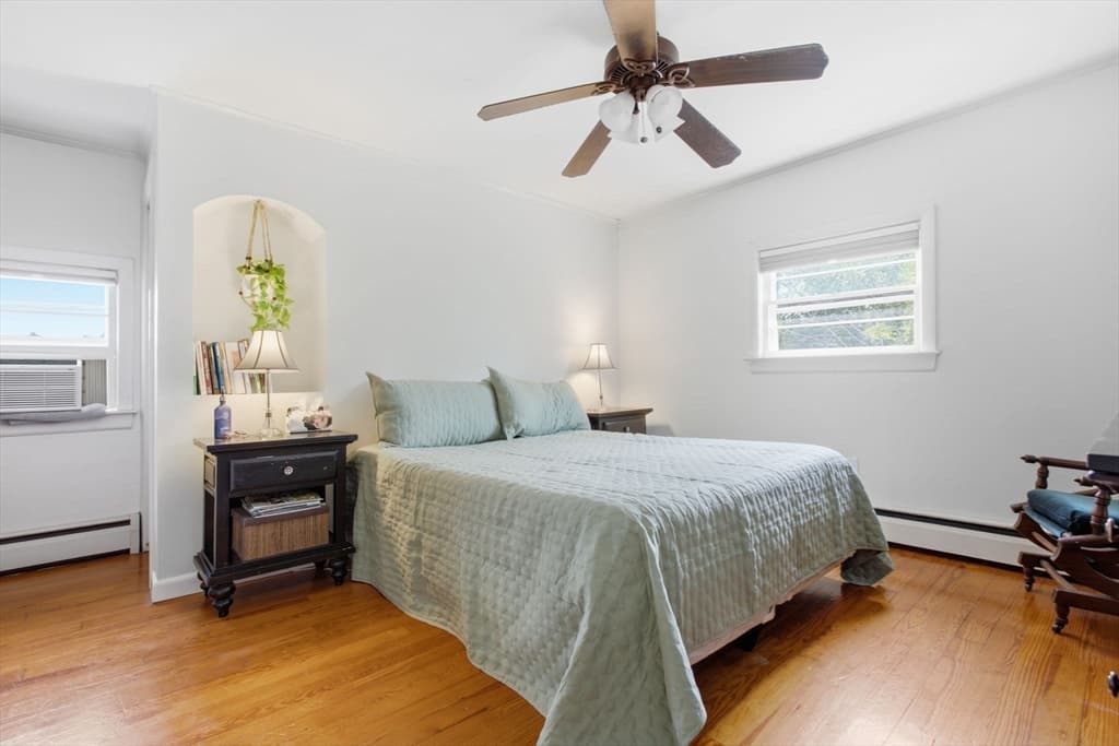 6 Locke Road, Billerica MA 01821 photo 18