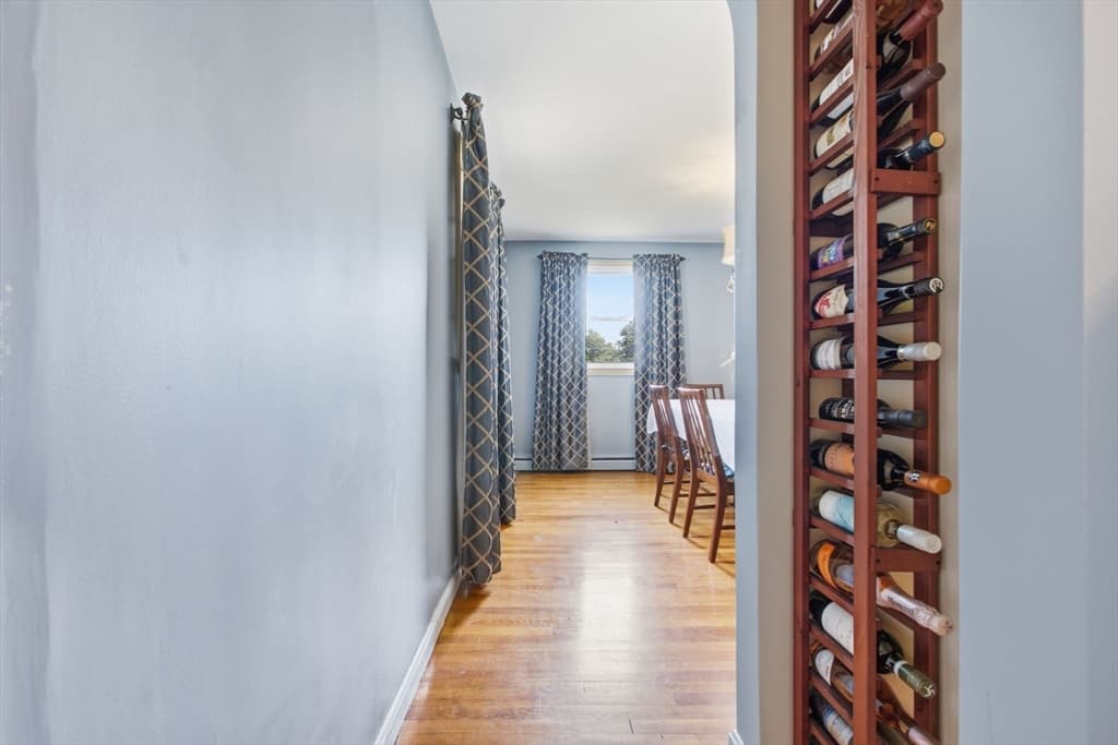 6 Locke Road, Billerica MA 01821 photo 11