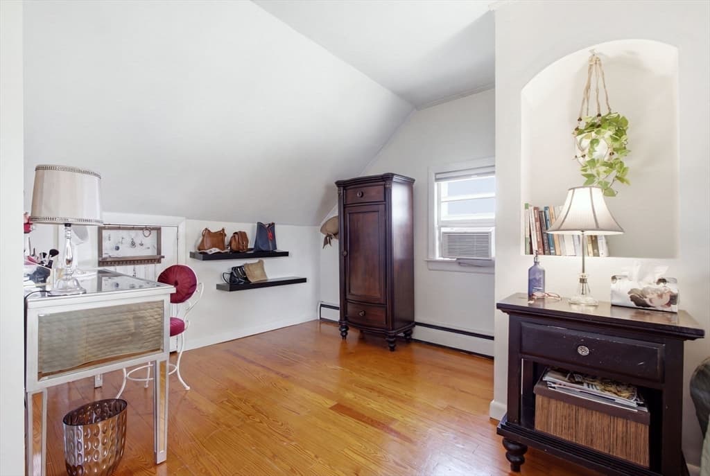 6 Locke Road, Billerica MA 01821 photo 19