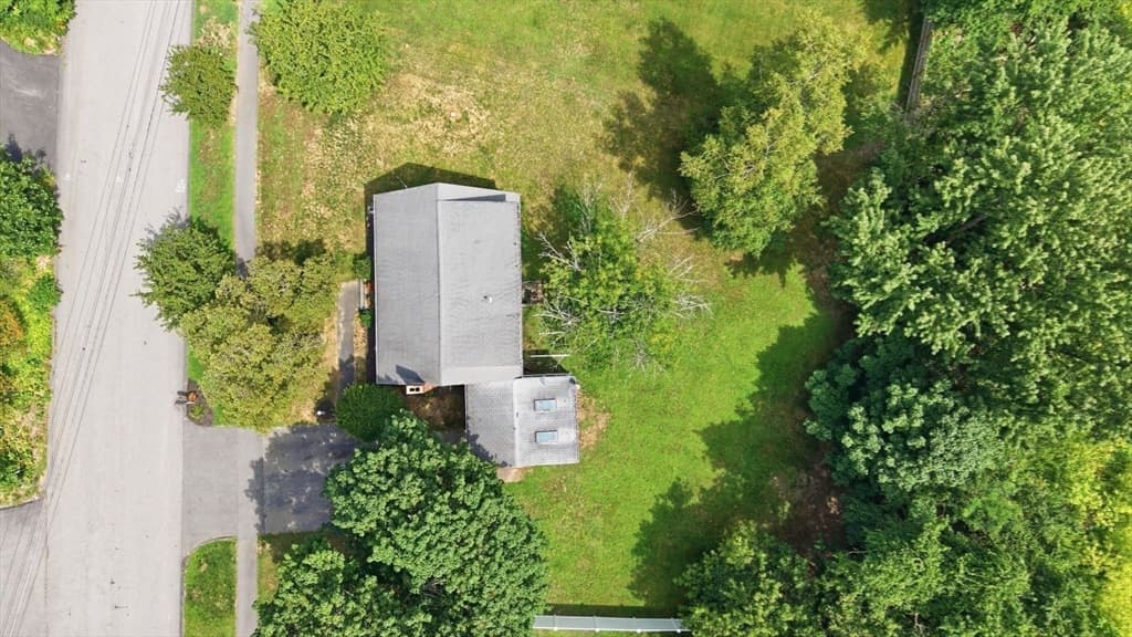 6 Locke Road, Billerica MA 01821 photo 40