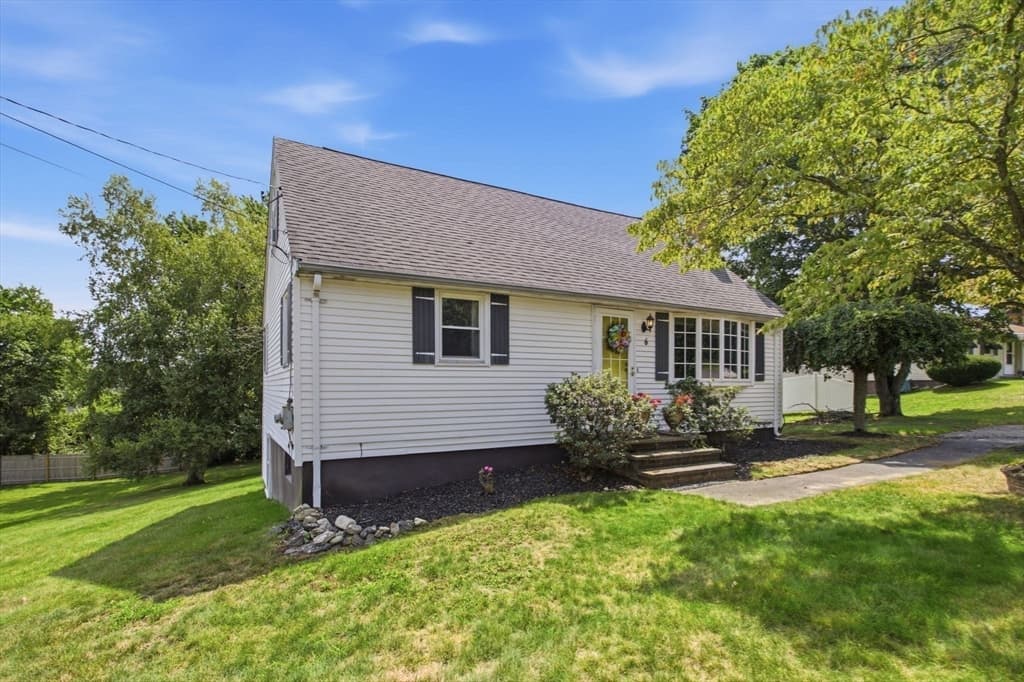 6 Locke Road, Billerica MA 01821 photo 35