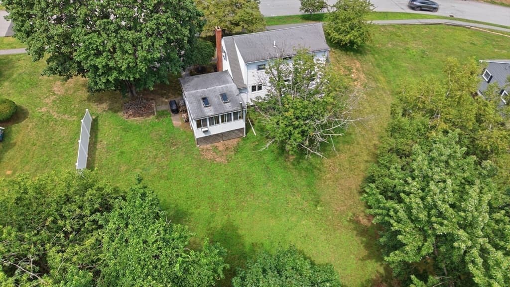 6 Locke Road, Billerica MA 01821 photo 39