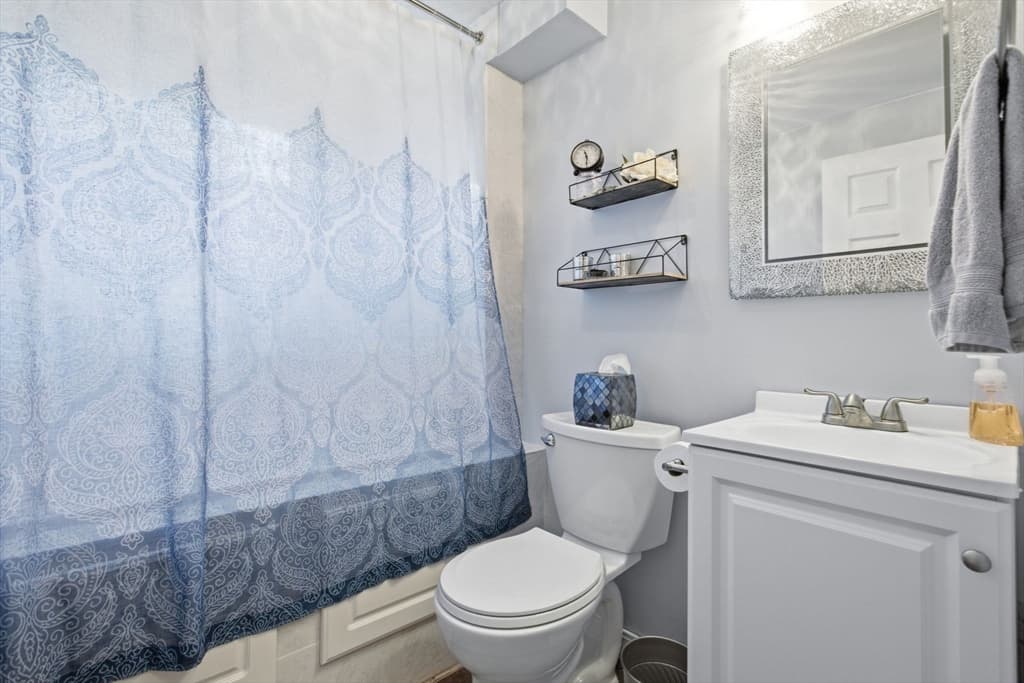 6 Locke Road, Billerica MA 01821 photo 21