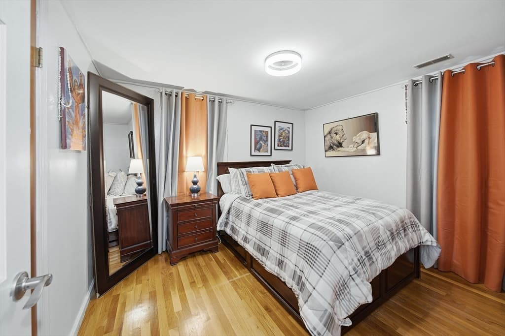 3 Henry Ave., Methuen MA 01844 photo 23