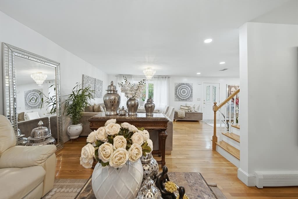 3 Henry Ave., Methuen MA 01844 photo 17