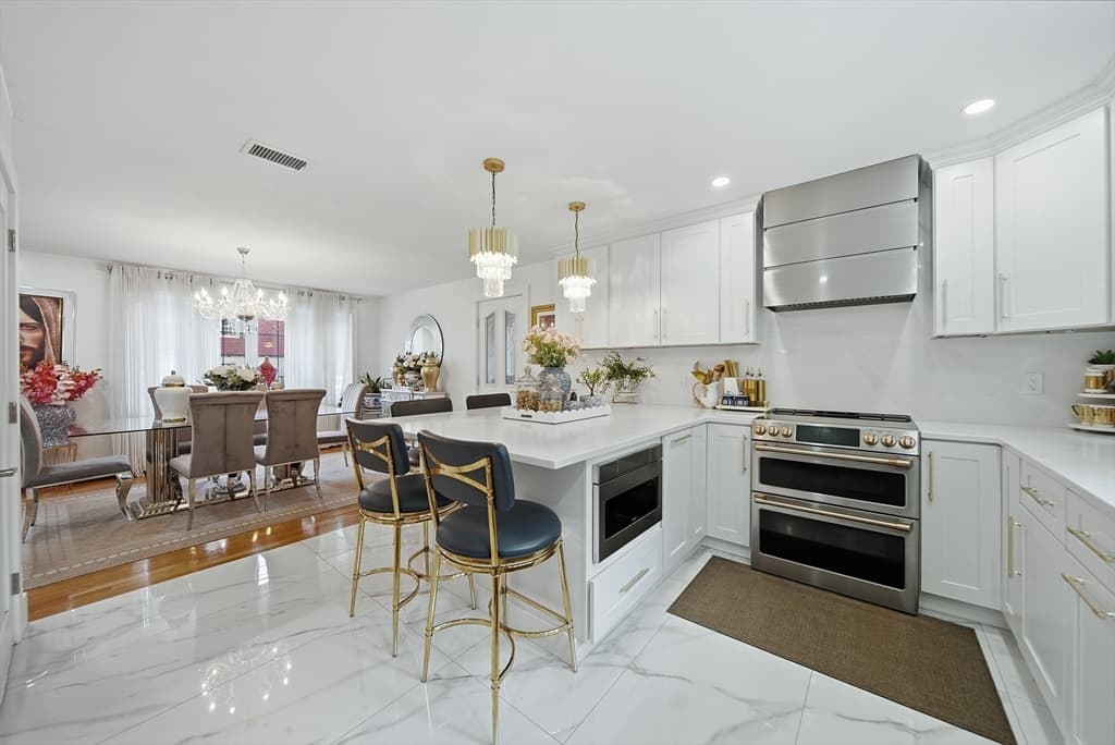 3 Henry Ave., Methuen MA 01844 photo 12