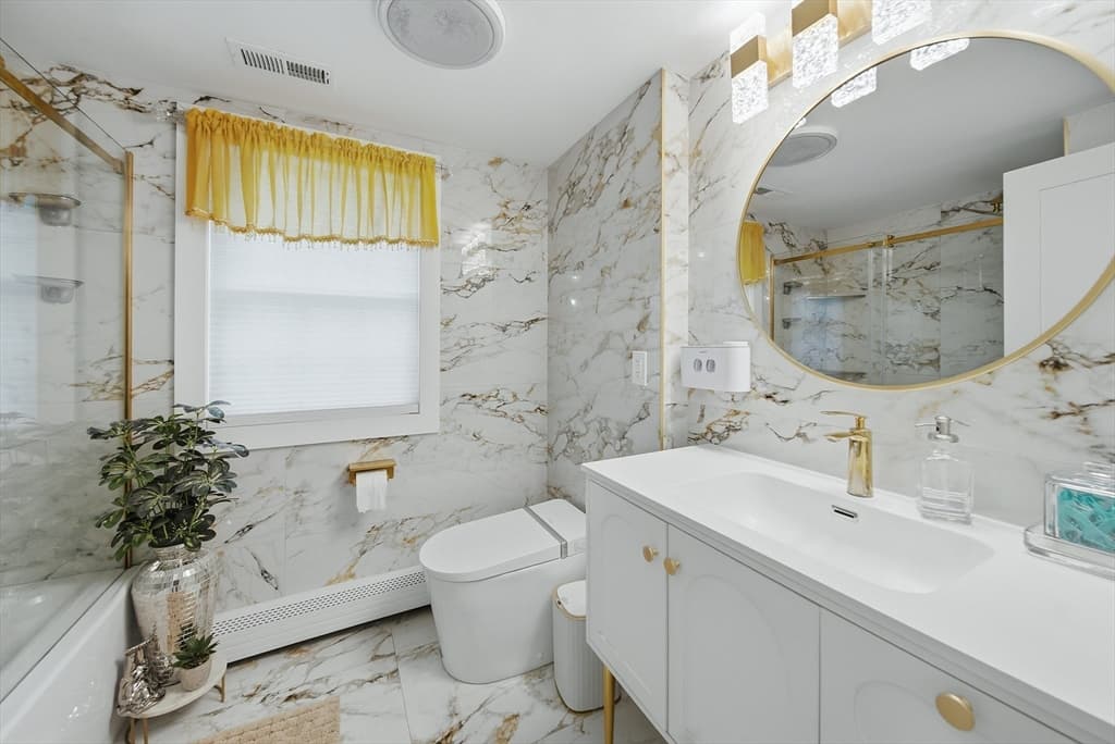 3 Henry Ave., Methuen MA 01844 photo 26