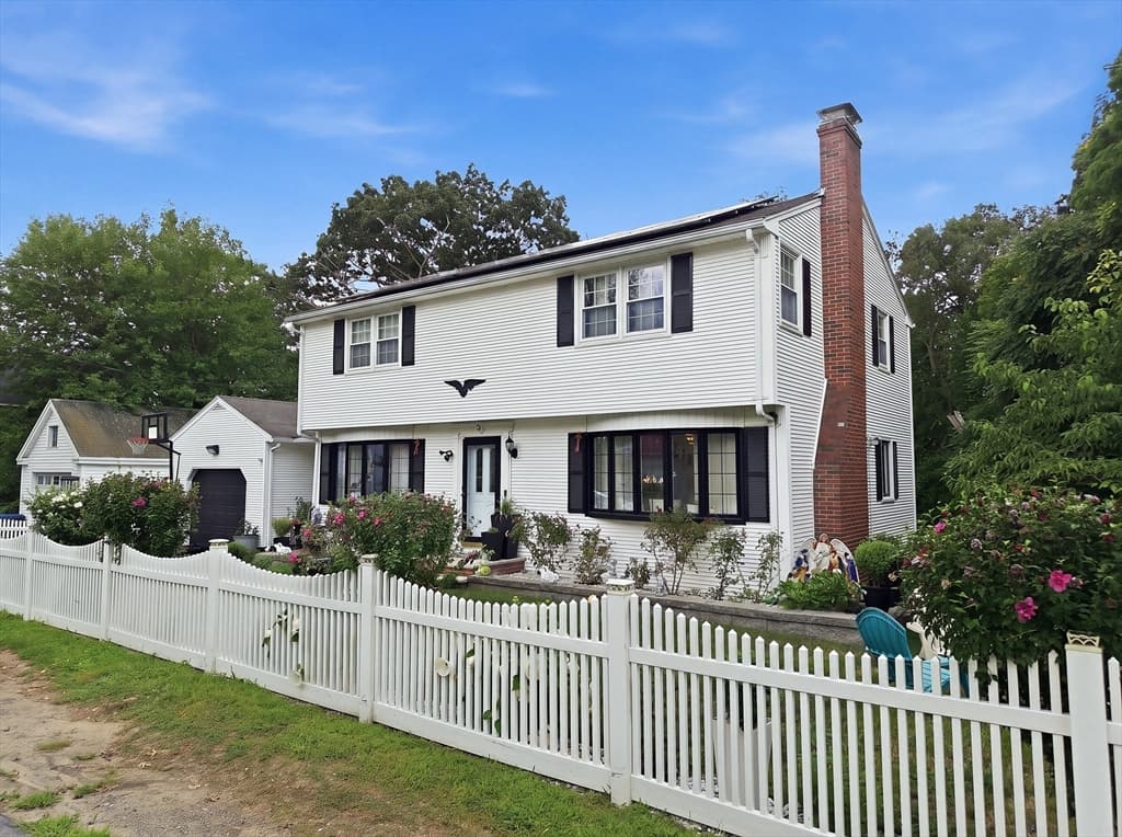 3 Henry Ave., Methuen MA 01844 photo 3