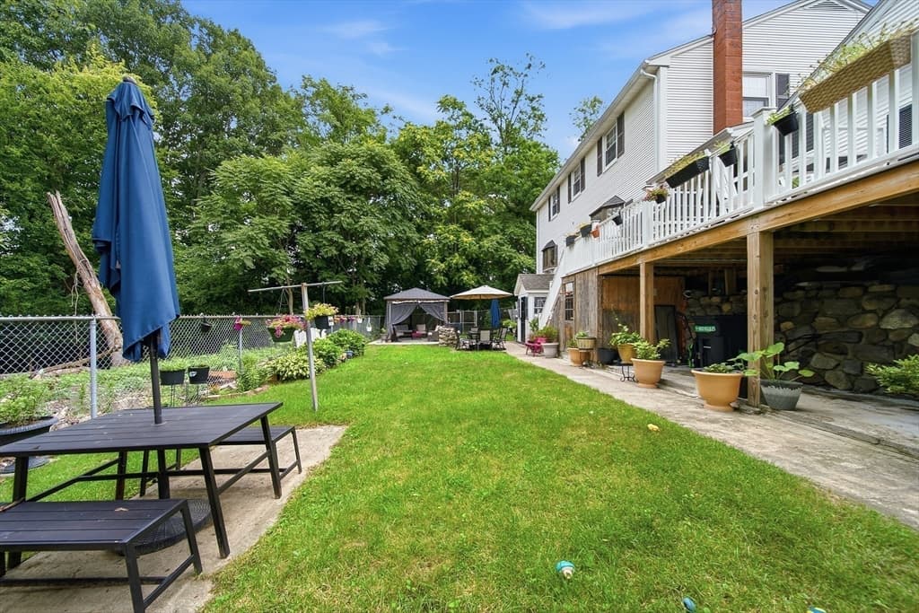 3 Henry Ave., Methuen MA 01844 photo 36