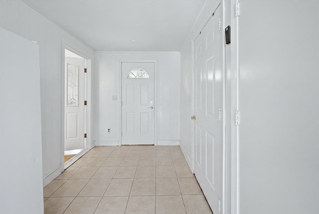 3 Henry Ave., Methuen MA 01844 photo 32