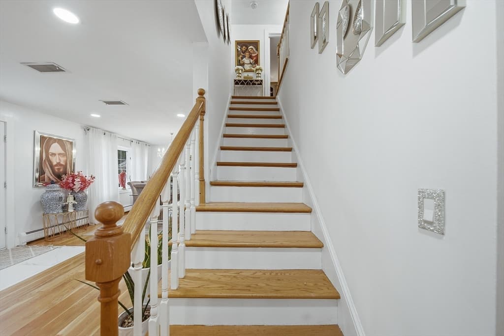 3 Henry Ave., Methuen MA 01844 photo 20
