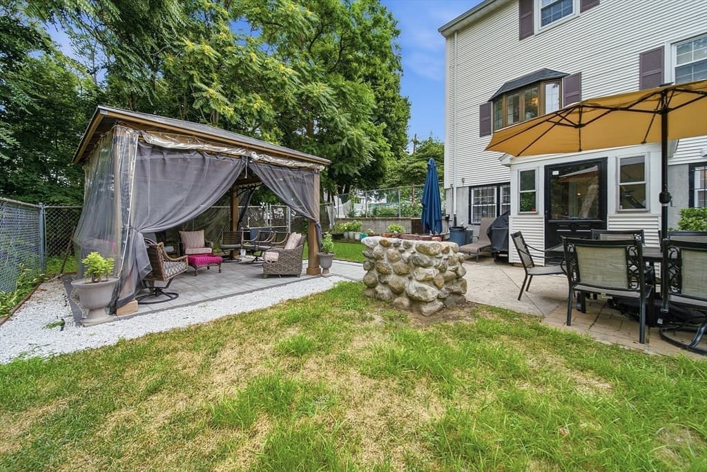 3 Henry Ave., Methuen MA 01844 photo 38
