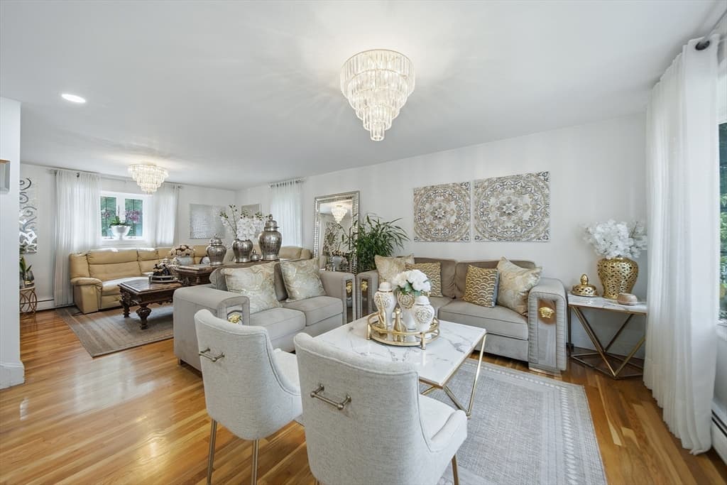 3 Henry Ave., Methuen MA 01844 photo 18