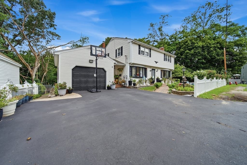 3 Henry Ave., Methuen MA 01844 photo 40
