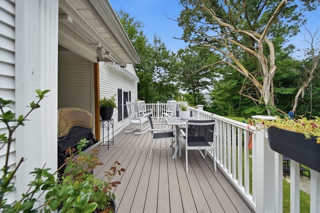 3 Henry Ave., Methuen MA 01844 photo 35