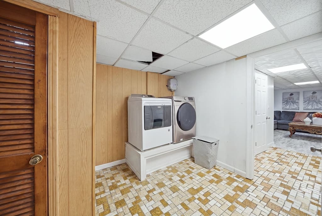 3 Henry Ave., Methuen MA 01844 photo 31