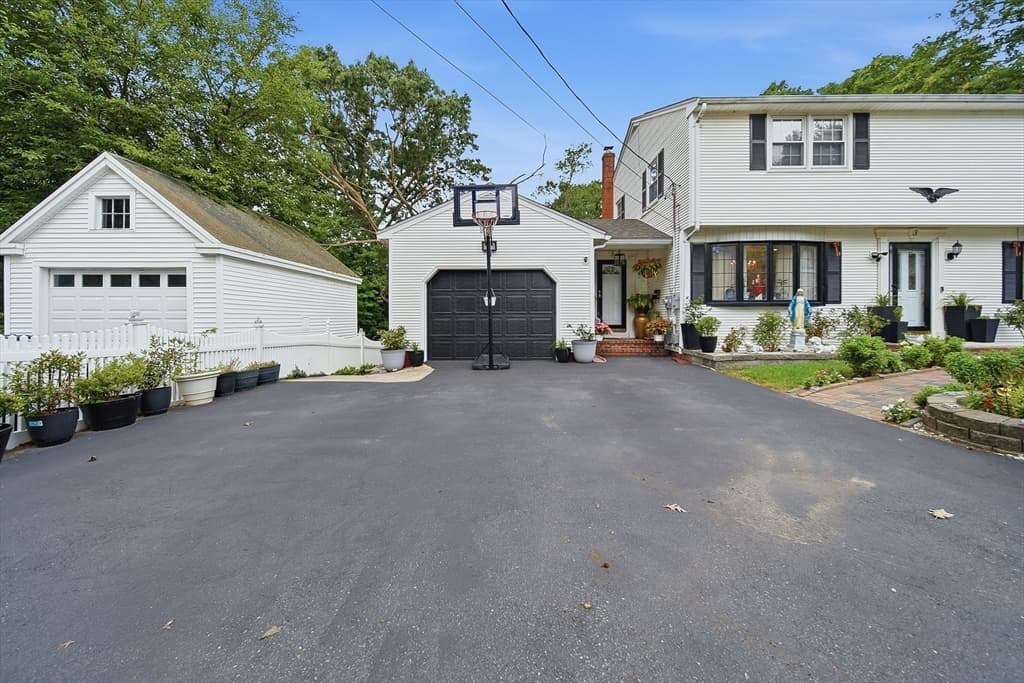 3 Henry Ave., Methuen MA 01844 photo 39