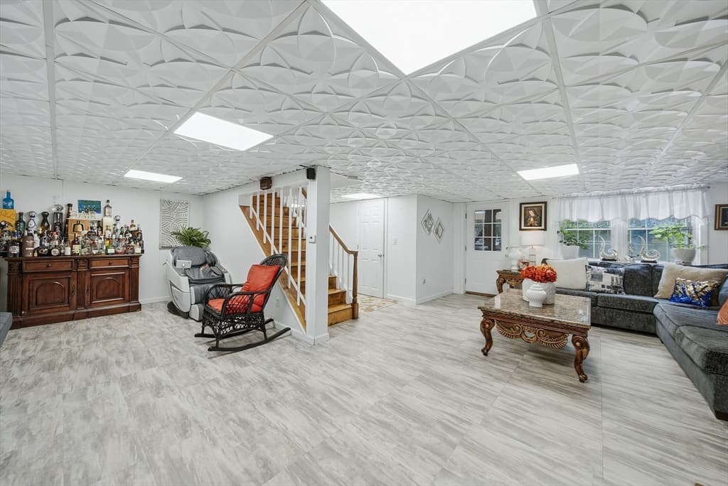 3 Henry Ave., Methuen MA 01844 photo 29
