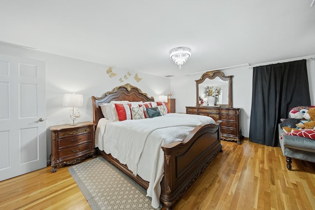 3 Henry Ave., Methuen MA 01844 photo 25
