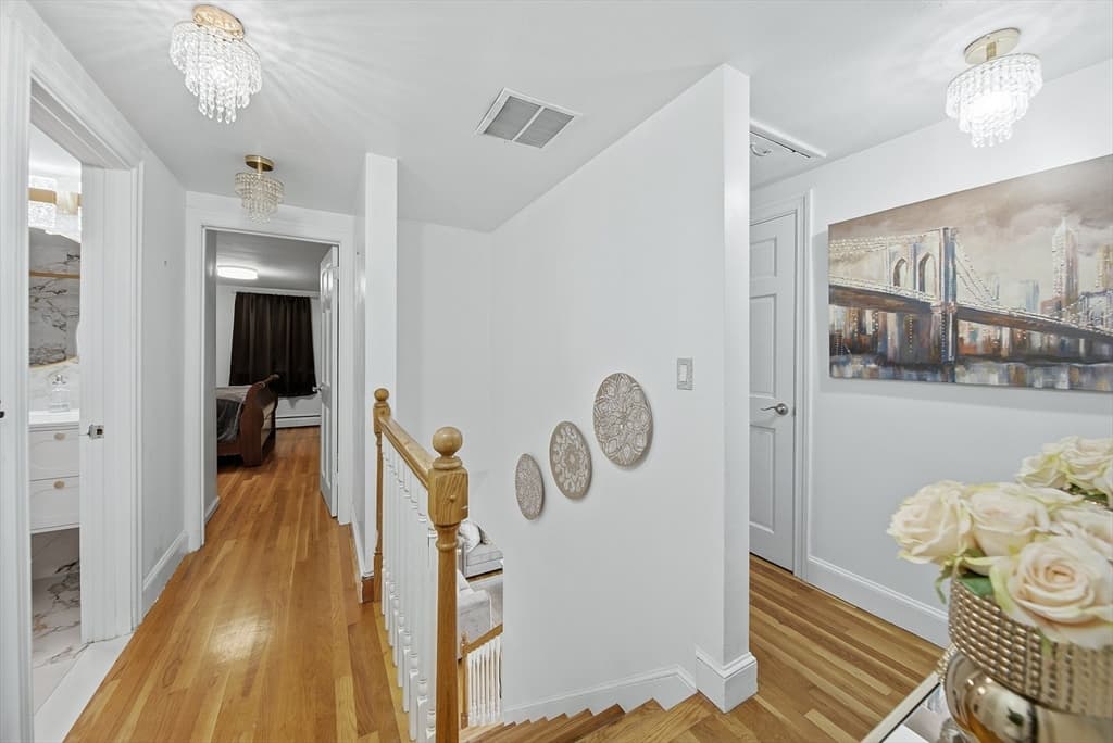 3 Henry Ave., Methuen MA 01844 photo 21