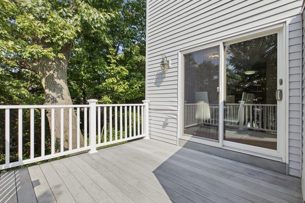 20 Westford St # A, Quincy MA 02169 photo 23