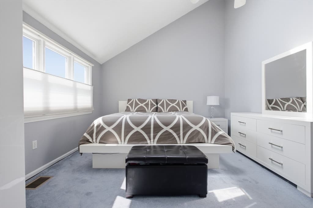 20 Westford St # A, Quincy MA 02169 photo 17