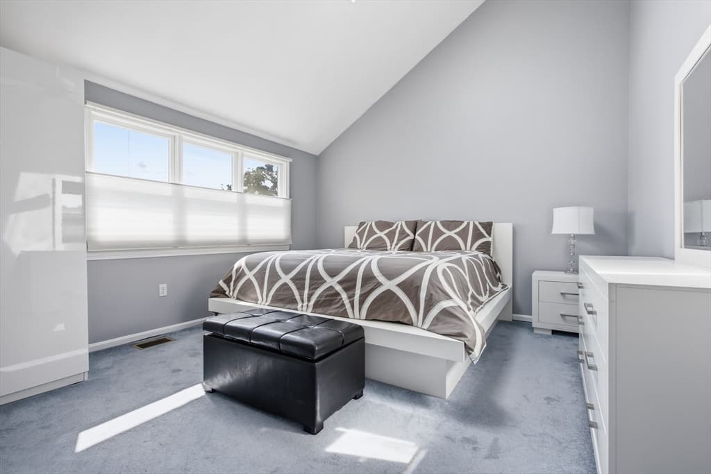 20 Westford St # A, Quincy MA 02169 photo 16