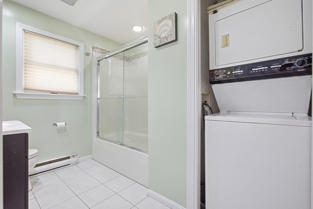 20 Westford St # A, Quincy MA 02169 photo 22