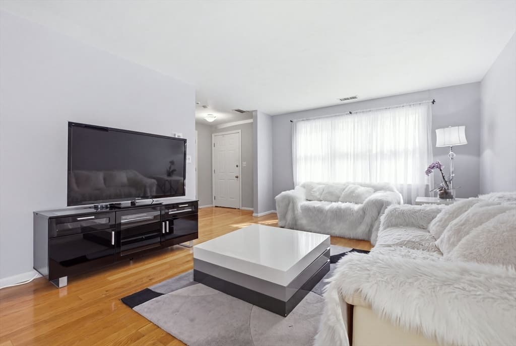 20 Westford St # A, Quincy MA 02169 photo 7