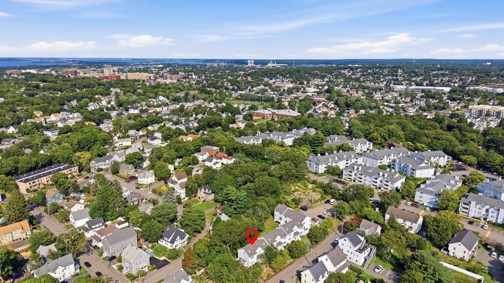 20 Westford St # A, Quincy MA 02169 photo 36