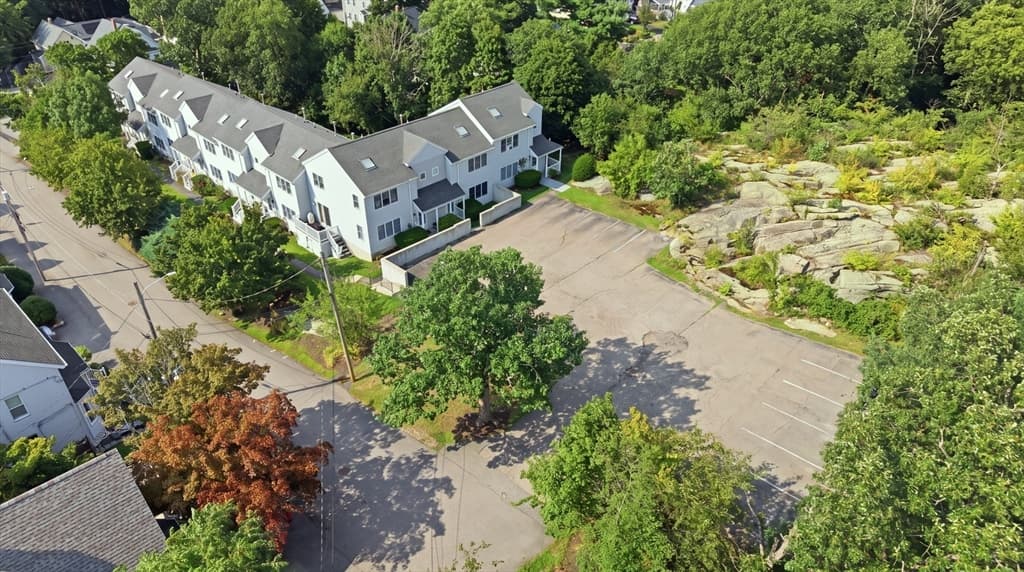 20 Westford St # A, Quincy MA 02169 photo 32
