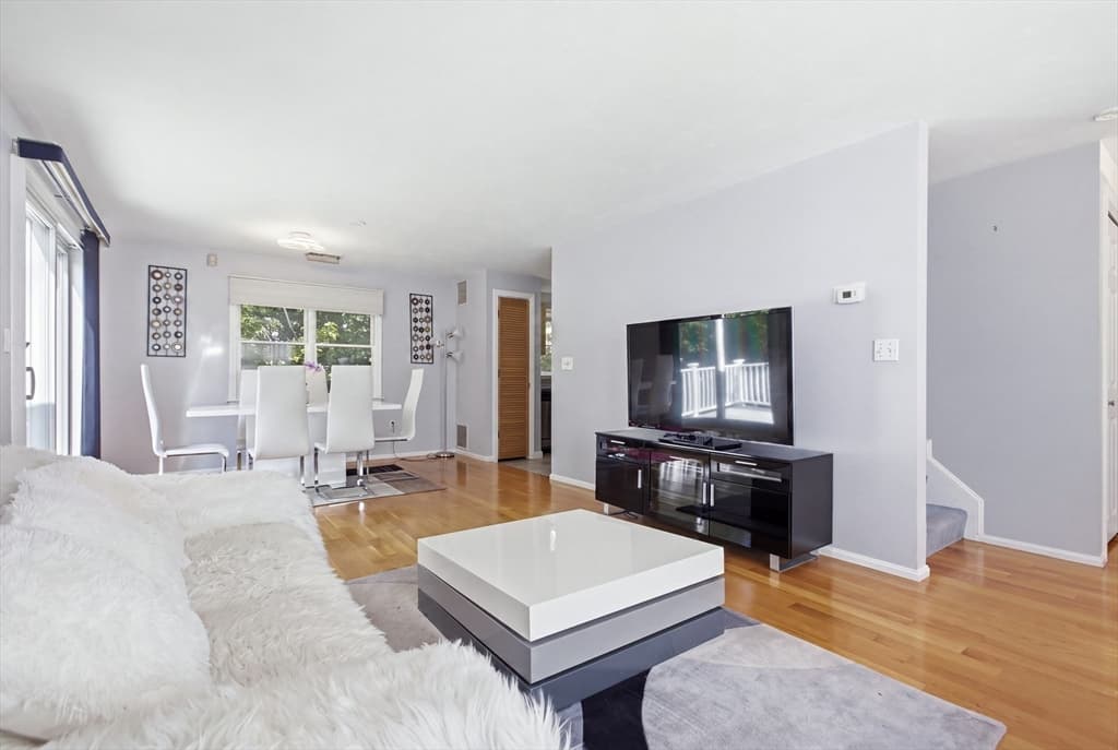 20 Westford St # A, Quincy MA 02169 photo 5
