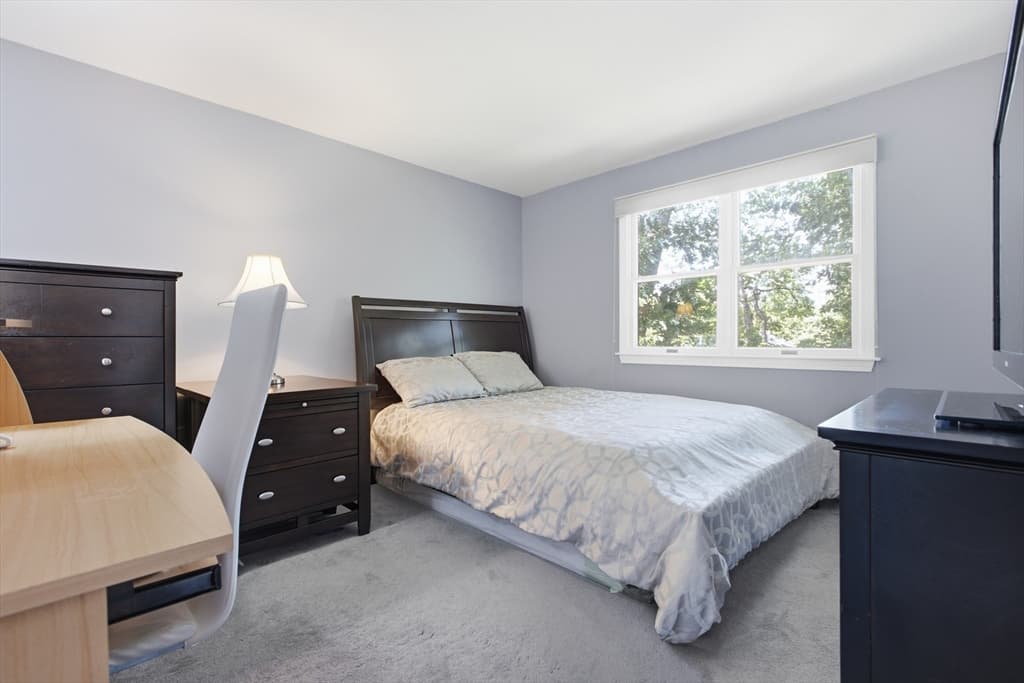 20 Westford St # A, Quincy MA 02169 photo 20