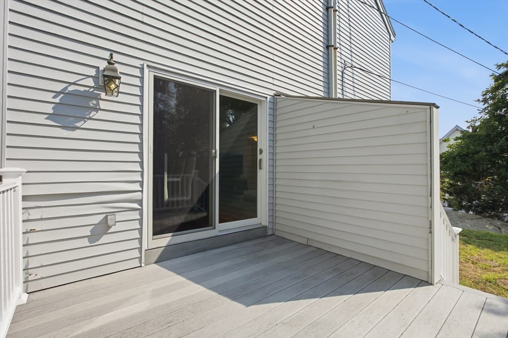 20 Westford St # A, Quincy MA 02169 photo 24