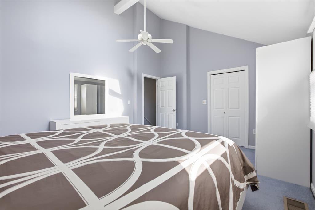 20 Westford St # A, Quincy MA 02169 photo 18